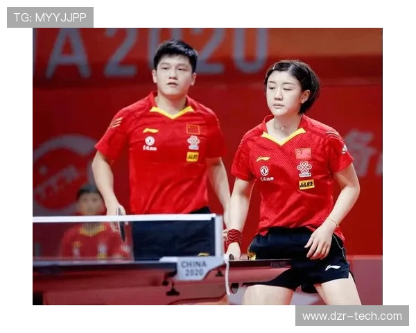 乒乓球耐力排行榜揭晓广州乒乓球队荣登第十名引发关注 乒乓球耐力排行榜揭晓广州乒乓球队荣登第十名引发关注