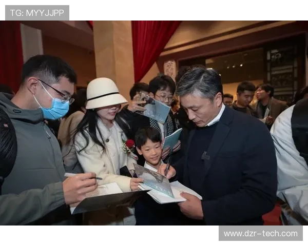 与刘静对话回顾她的排球生涯与心路历程