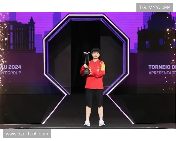 乒乓球心理素质排行榜揭晓广州乒乓球队荣登第七位引发关注