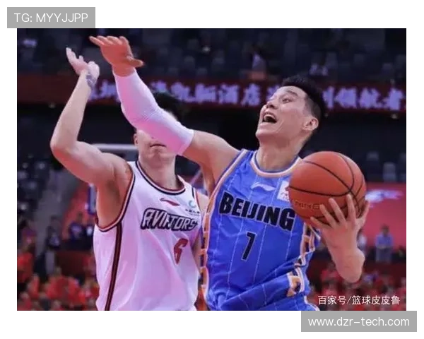 北京篮球队强势领跑大师赛积分榜目前积分高达83分
