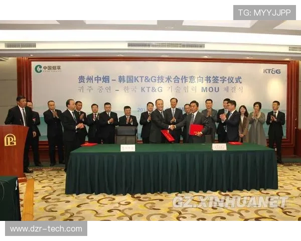 南京篮球队在联合会杯中的技术表现分析与评价 南京篮球队在联合会杯中的技术表现分析与评价