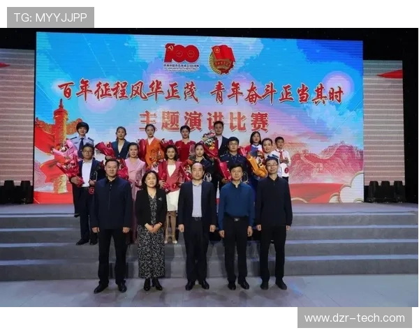 南京网球队的辉煌崛起与世界锦标赛的奋斗历程揭秘