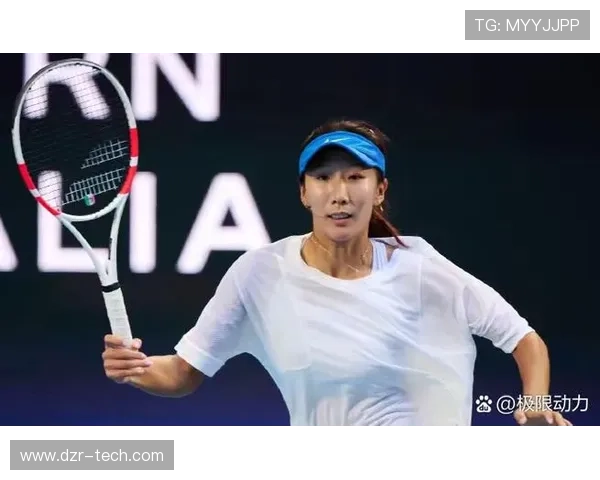 南京羽毛球队在联合会杯积分榜上以77分稳居第一名展现强劲实力