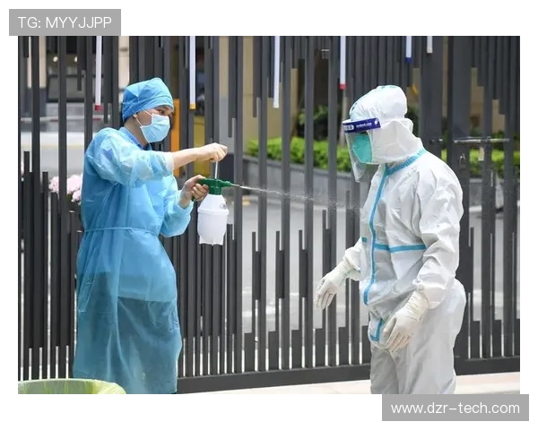 广州羽毛球队与武汉羽毛球队赛后复盘分析双方战术意识与团队配合的关键因素