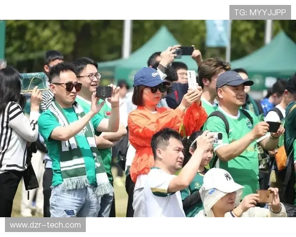 杭州乒乓球队灵活性引发热议球迷与专家观点交锋激烈 杭州乒乓球队灵活性引发热议球迷与专家观点交锋激烈