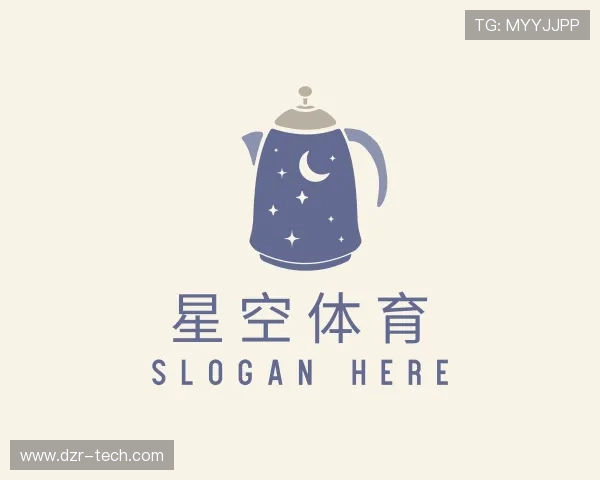 了解星空体育官网