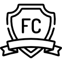 范河洋